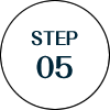 STEP05