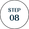STEP08