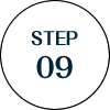 STEP09