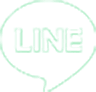 LINEアイコン